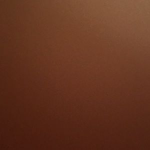 Meet your Posher, Jesse